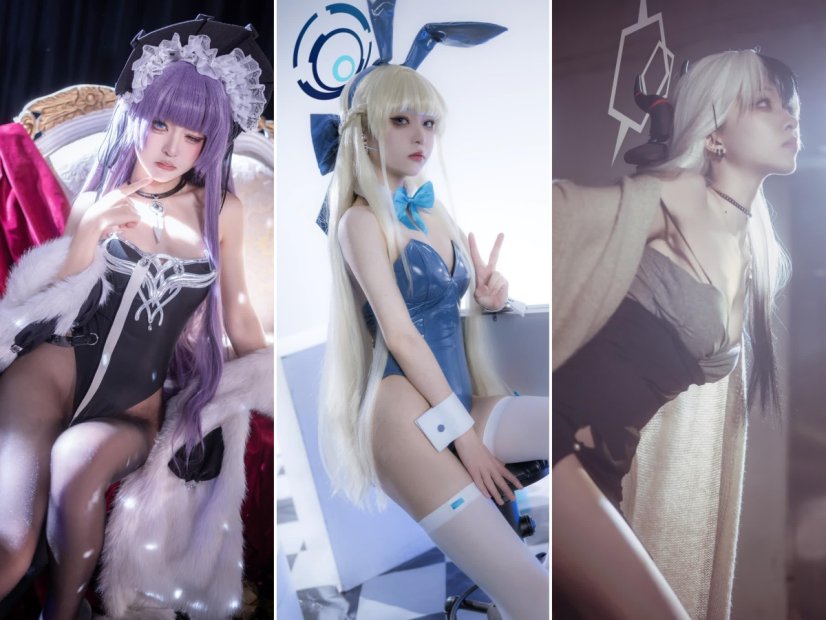 矢量鱼 – 全套27期[8.5G-2026.3]